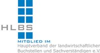 HLBS-Logo-farbig