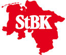 Logo StBK Niedersachsen